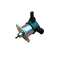 2914733200 - Fuel Stop Solenoid