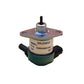 2914 7332 00 Fuel Stop Solenoid Fits Atlas XAS88