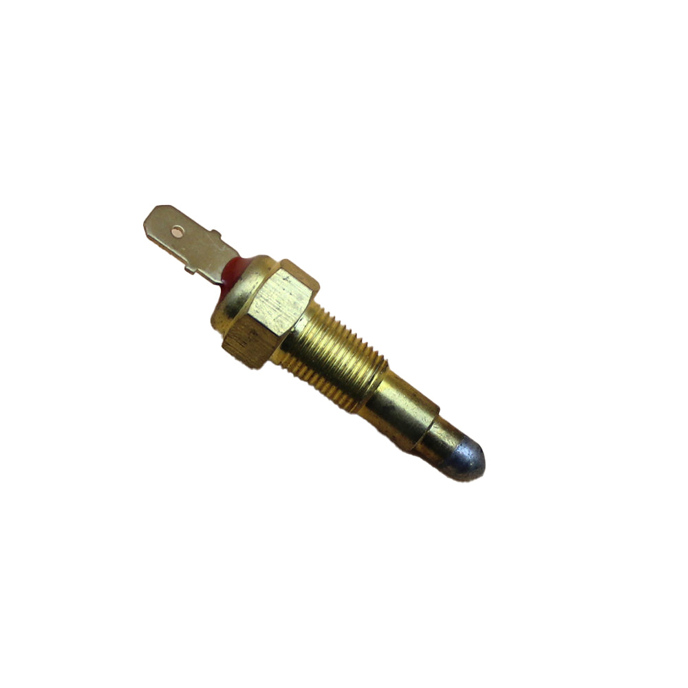 2914867800 - Coolant Temperature Switch