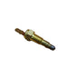 2914 8678 00 Coolant Temperature Switch Fits Atlas