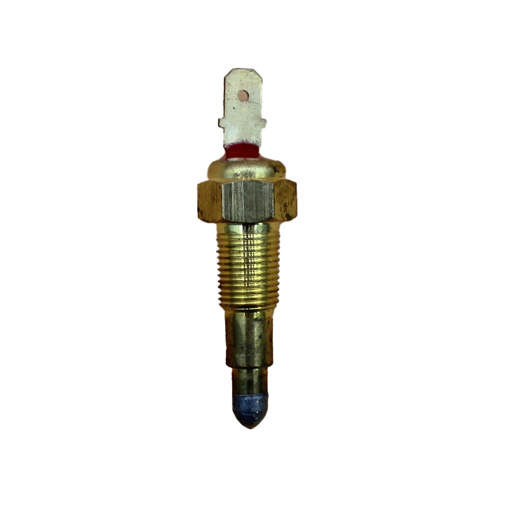 2914867800 - Coolant Temperature Switch