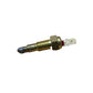 2914867800 - Coolant Temperature Switch