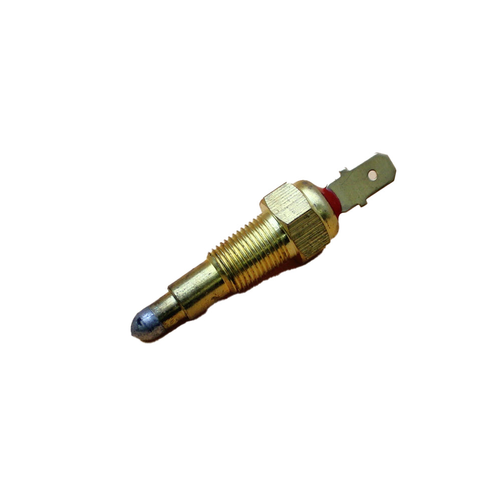2914 8678 00 Coolant Temperature Switch Fits Atlas