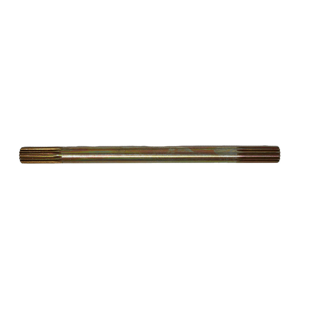 Fits Ford Coupler 7707570 - 730 735