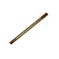 291951 Hydraulic Pump Drive Shaft Fits Ford/New Holland