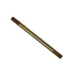 291951 Hydraulic Pump Drive Shaft Fits Ford/New Holland