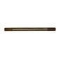 291951 Hydraulic Pump Drive Shaft Fits Ford/New Holland