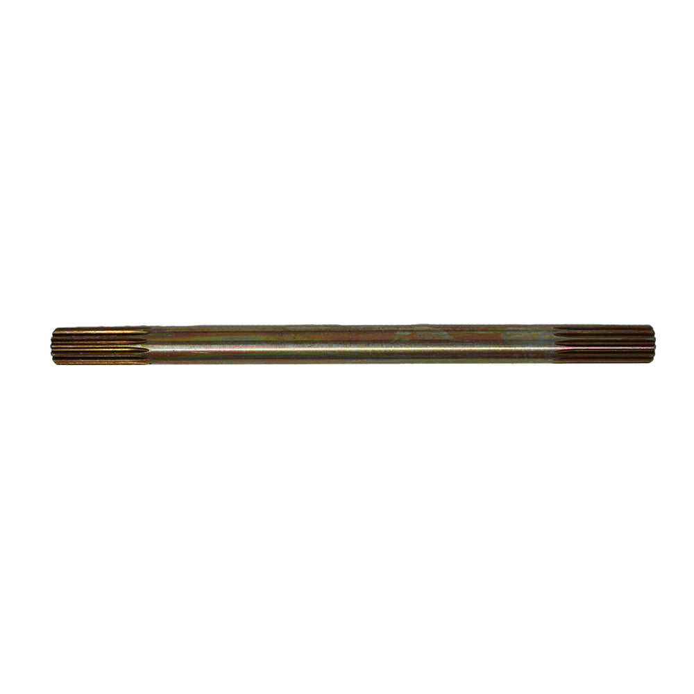 291951 Hydraulic Pump Drive Shaft Fits Ford/New Holland