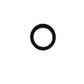 292208A1 - O-Ring