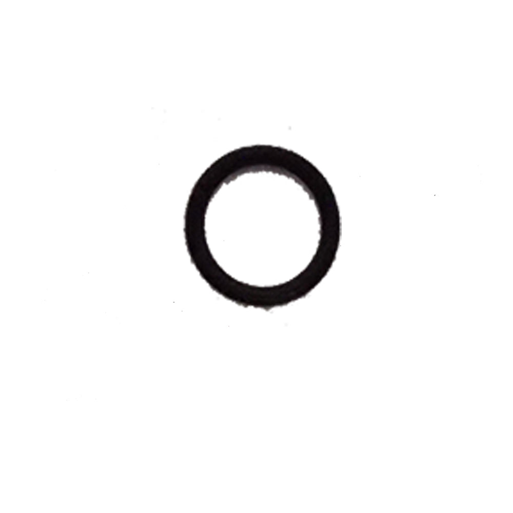 292208A1 - O-Ring