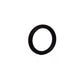 292208A1 - O-Ring