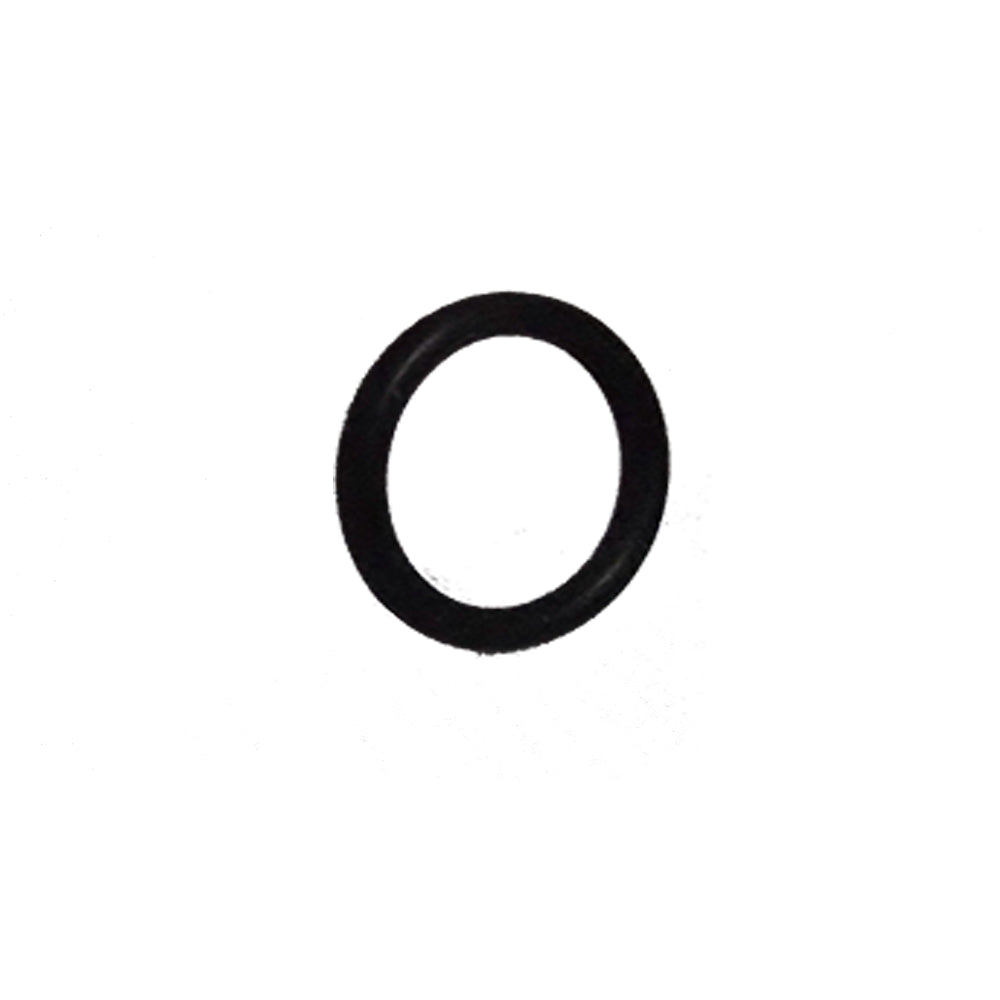 292208A1 - O-Ring
