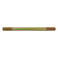 Hydraulic Pump Drive Shaft - Fits Ford 730 292222