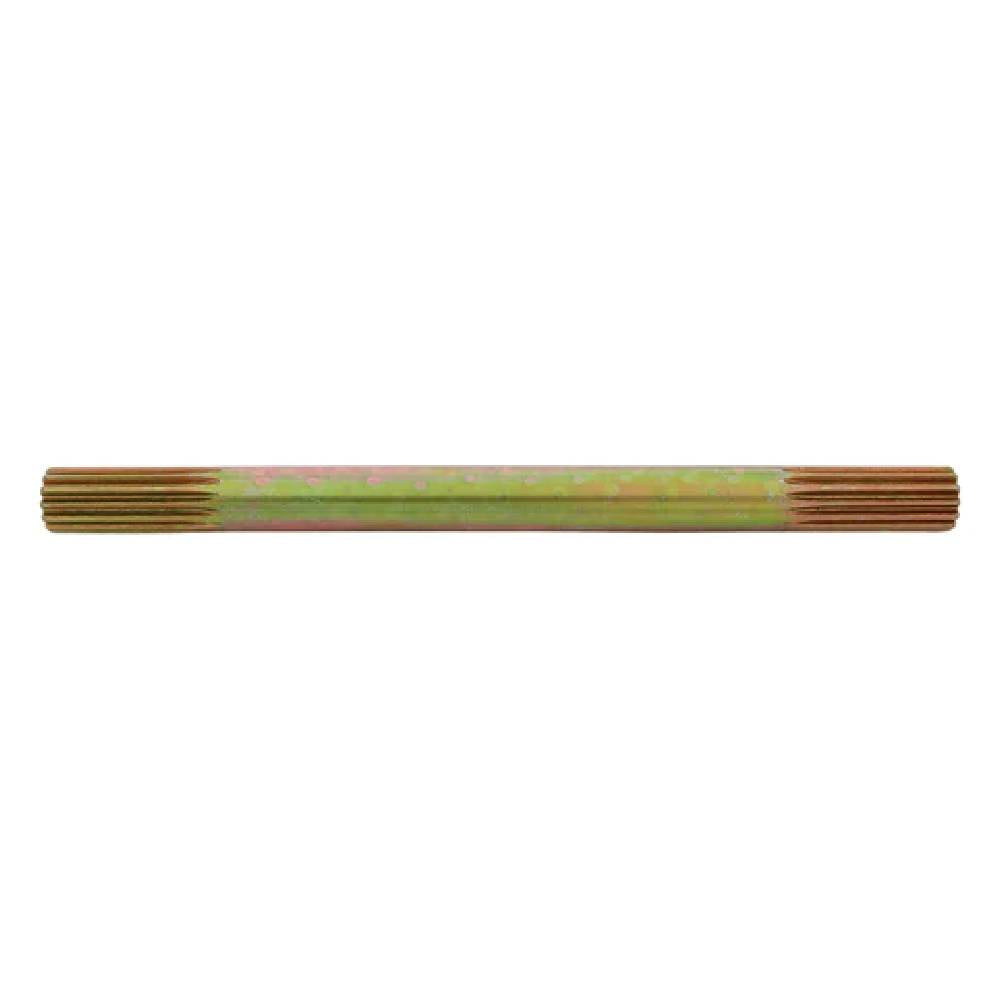 Hydraulic Pump Drive Shaft Fits Ford Replaces 19-417