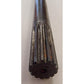 Shaft 292222 Fits Ford New Holland 730
