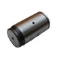 132890A1 Pin(s) Fits Case/International Harvester