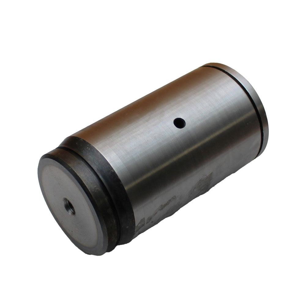 132890A1 Pin(s) Fits Case/International Harvester
