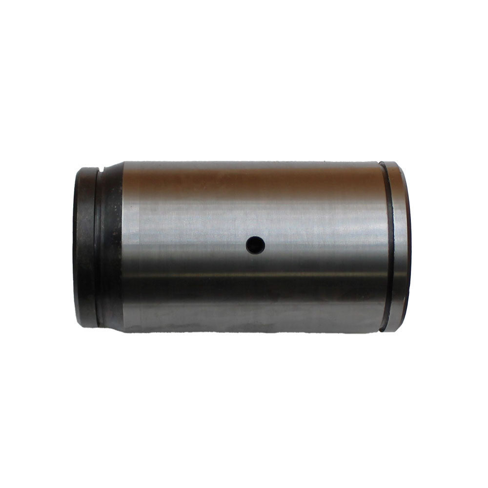 132890A1 Pin(s) Fits Case/International Harvester