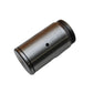 132890A1 Pin(s) Fits Case/International Harvester
