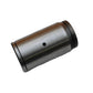 132890A1 Pin(s) Fits Case/International Harvester
