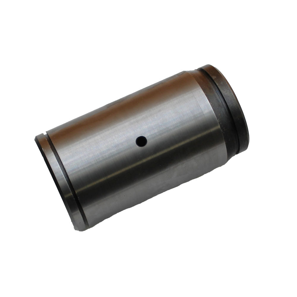 132890A1 Pin(s) Fits Case/International Harvester