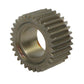 292894A1 Gear-Planetary Fits Case 580SL Ser. 2 580SL Series 2 580SM 580SM Ser. 2