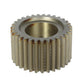 292894A1 Gear-Planetary Fits Case 580SL Ser. 2 580SL Series 2 580SM 580SM Ser. 2