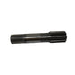 Shaft Fits JLG Replaces 91364090