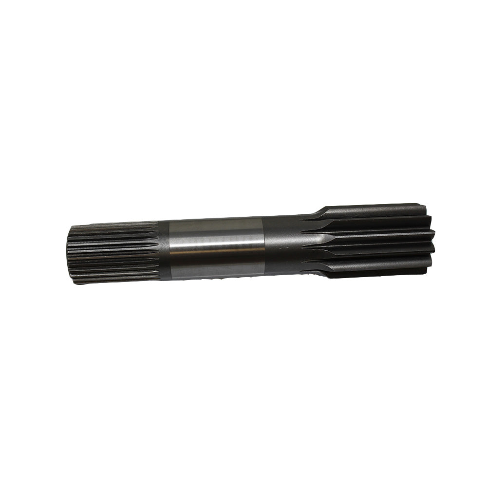 Shaft Fits JLG Replaces 91364090