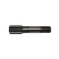 Shaft Fits JLG Replaces 91364090