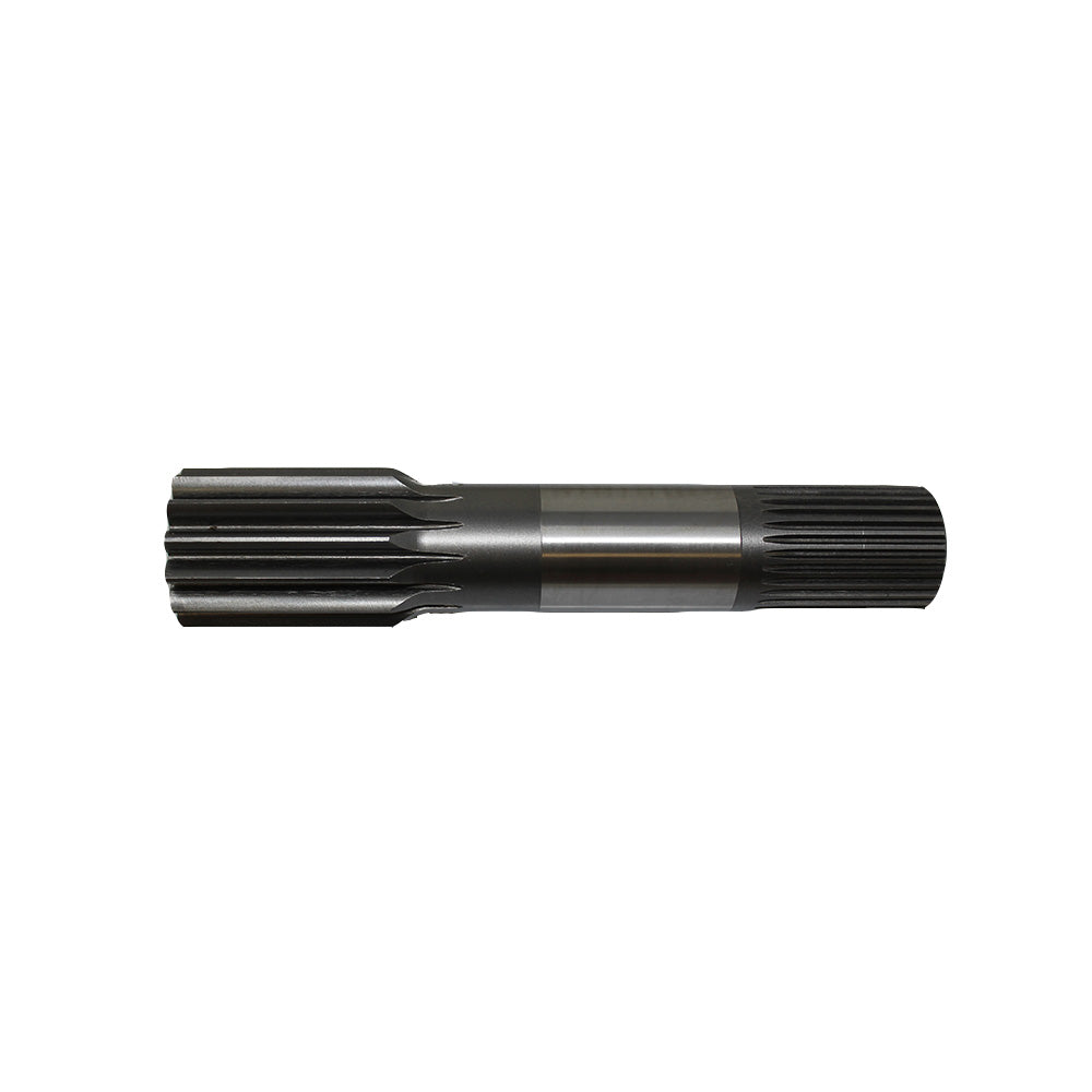 Shaft Fits JLG Replaces 91364090