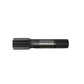 Shaft Fits JLG Replaces 91364090
