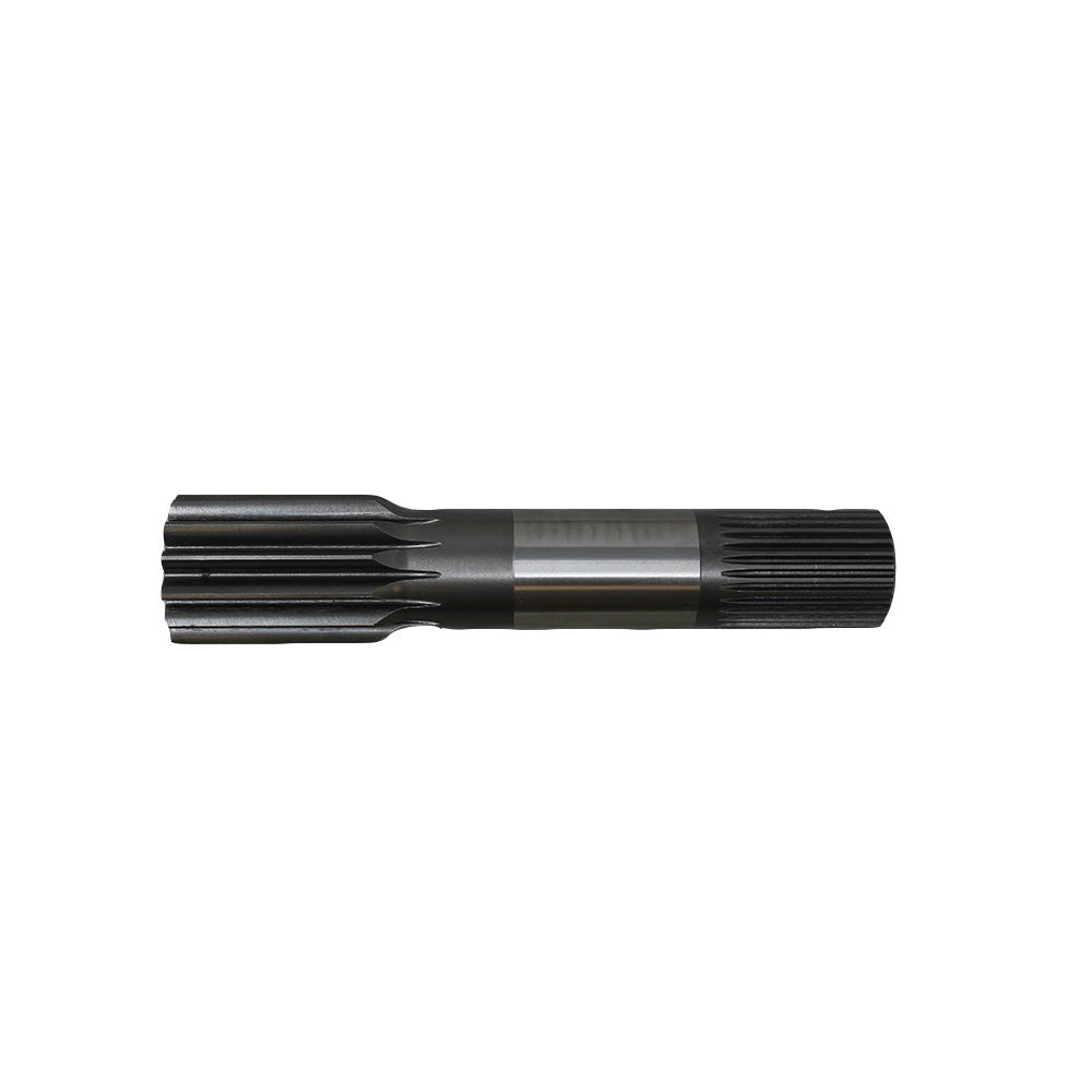 Shaft Fits JLG Replaces 91364090