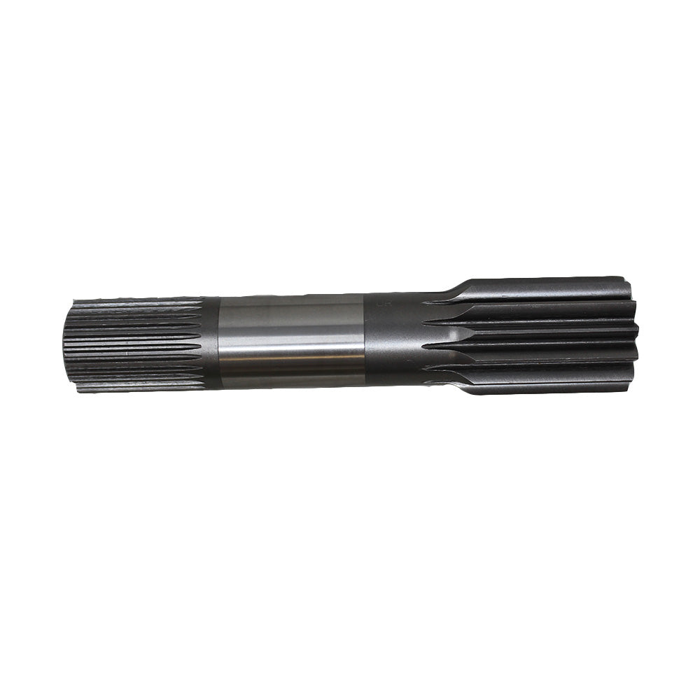 Shaft Fits JLG Replaces 91364090