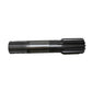 Shaft Fits JLG Replaces 91364090