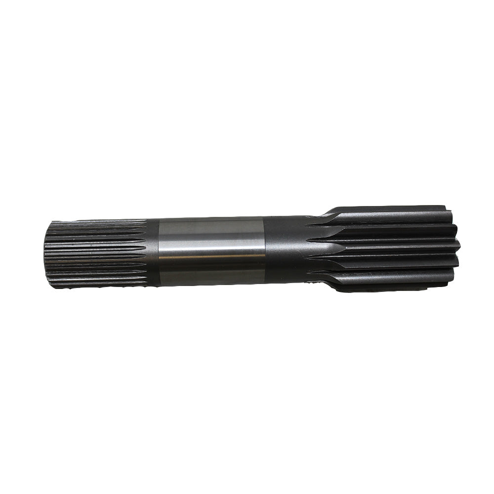 Shaft Fits JLG Replaces 91364090