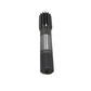 Shaft Fits JLG Replaces 91364090