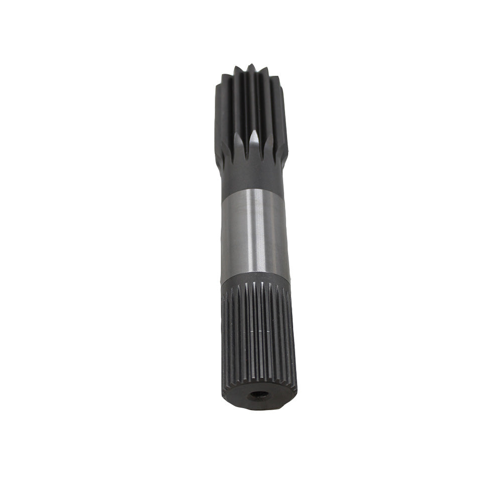 Shaft Fits JLG Replaces 91364090