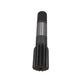 Shaft Fits JLG Replaces 91364090