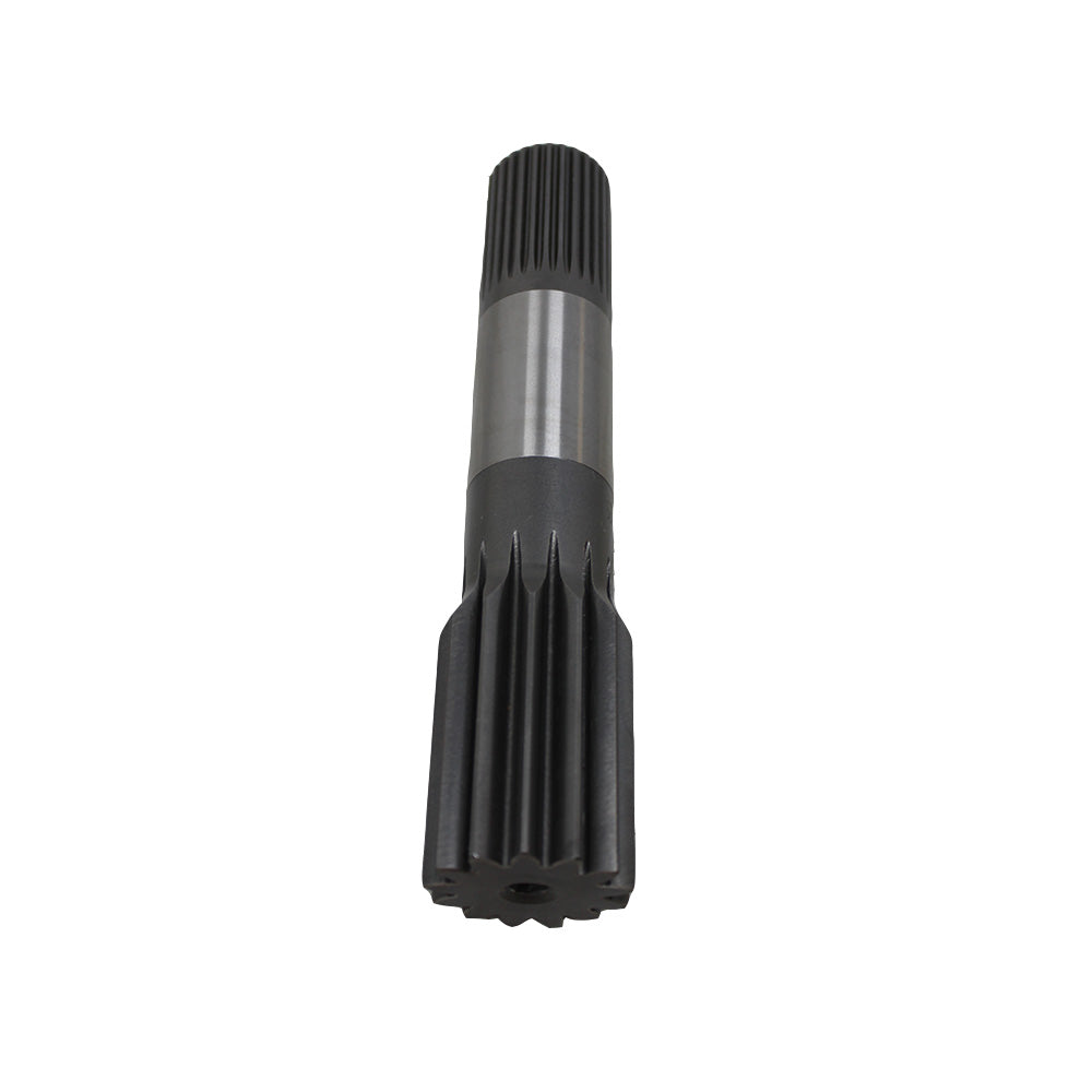 Shaft Fits JLG Replaces 91364090