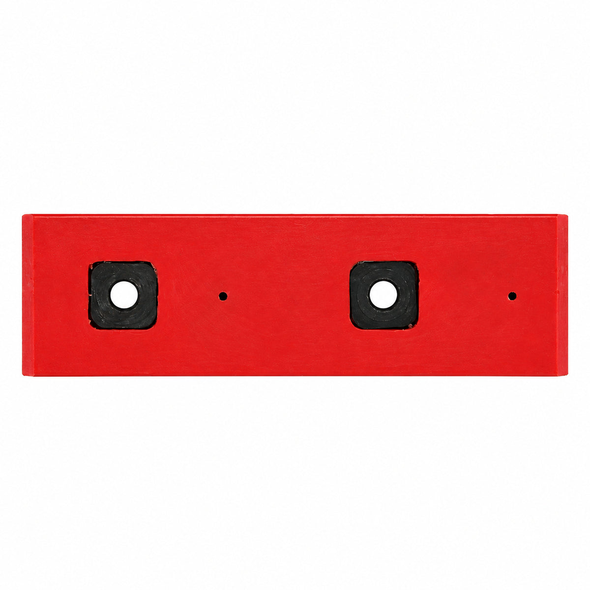 294/00272 Wear Pad - Short Fits JCB 515-40 520-40 520-50 520-50 LE 524-50 525 LE