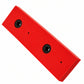 294/00272 - Wear Pad - Short