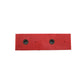 294/00272 Wear Pad - Short Fits JCB 515-40 520-40 520-50 520-50 LE 524-50 525 LE