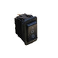 295011A1 - Toggle/Rocker Switch