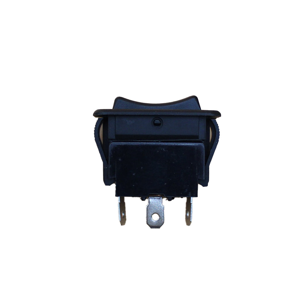 Replacement Rocker Switch 295011A1 Fits Case-IH MX180 MX200 MX220 MX240 MX270