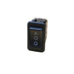 Replacement Rocker Switch 295011A1 Fits Case-IH MX180 MX200 MX220 MX240 MX270