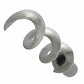 Auger Fits Case Replaces 295113A1