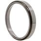 ST981 Cup Bearing Fits Universal Products