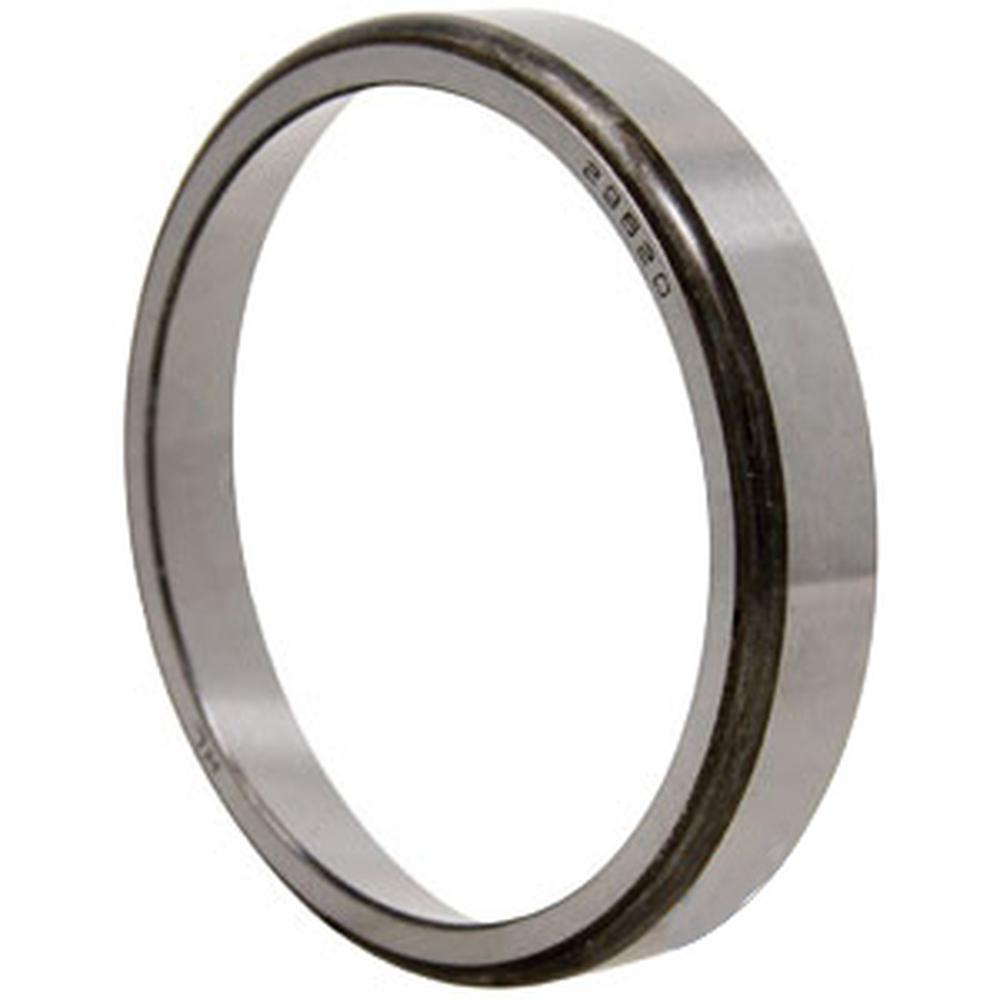New Bearing Cup Fits John Deere 2141, 2155 Fits JD8210