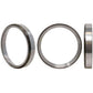 A-29620-I Tapered Bearing Cup Fits Massey Ferguson Tractors
